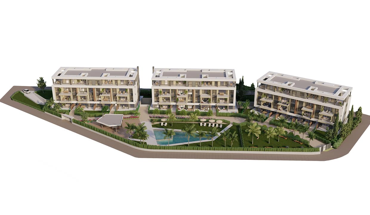 hh13173705-01-image-13