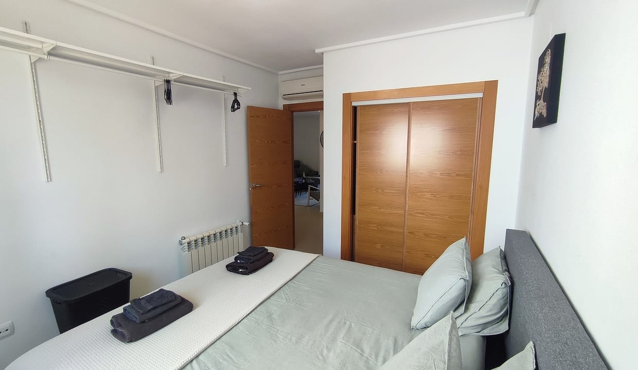 31078-apartment-for-sale-in-hacienda-riquelme-golf-resort-25260949-large