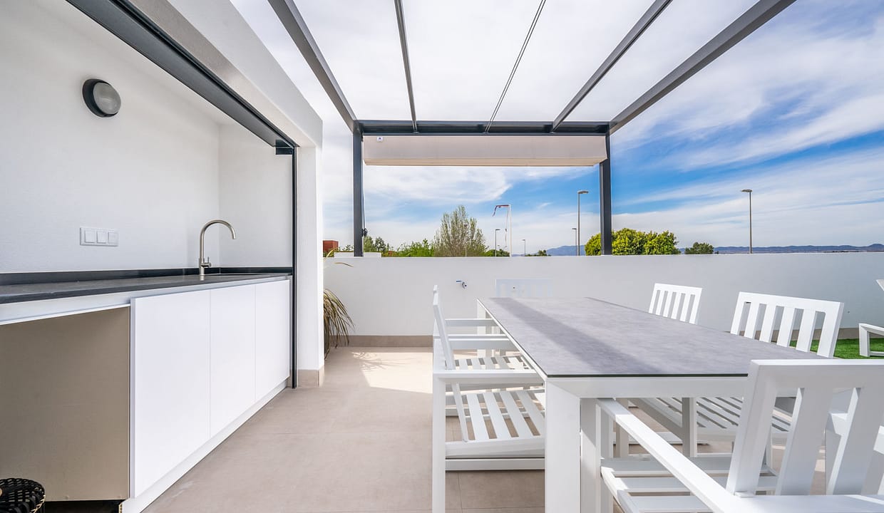 hh22778489-01-image-35