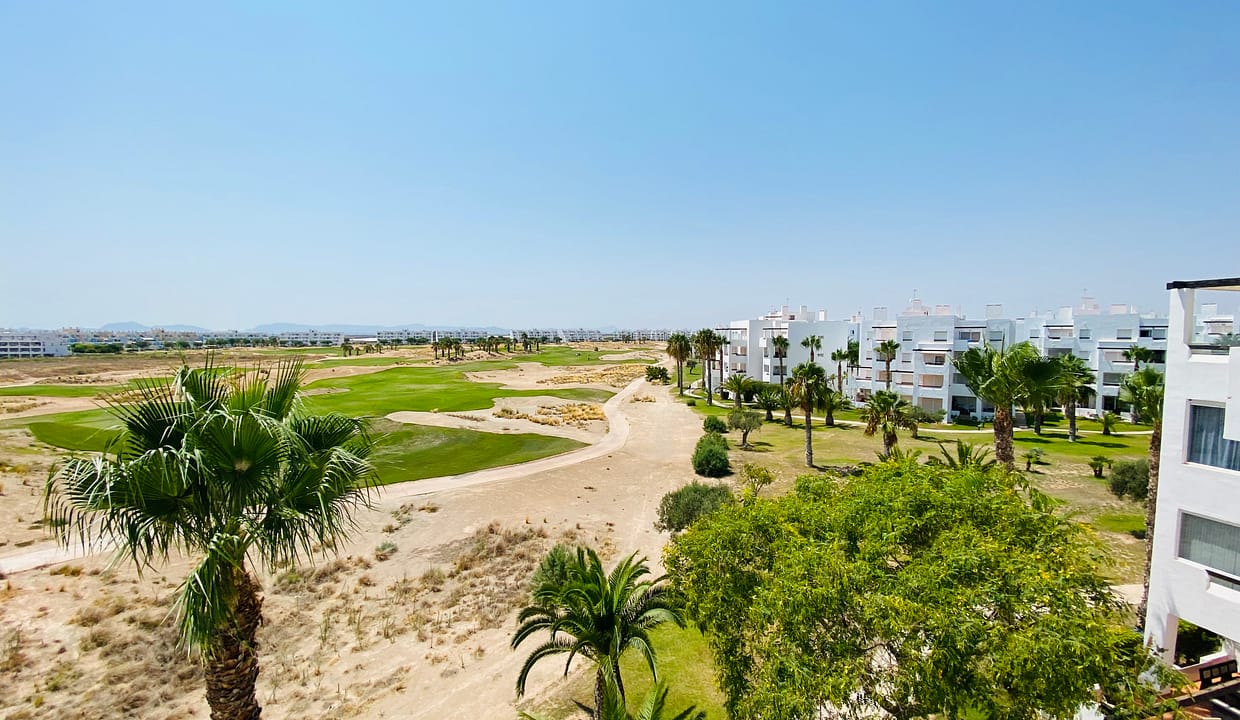 Photo 12-8-25, 14 09 19