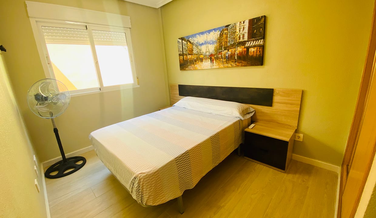 Photo 3-7-25, 12 18 45