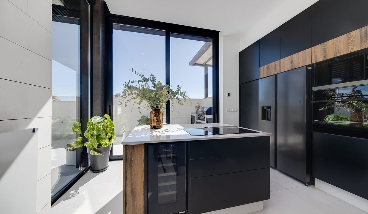 hh95058467-01-image-6