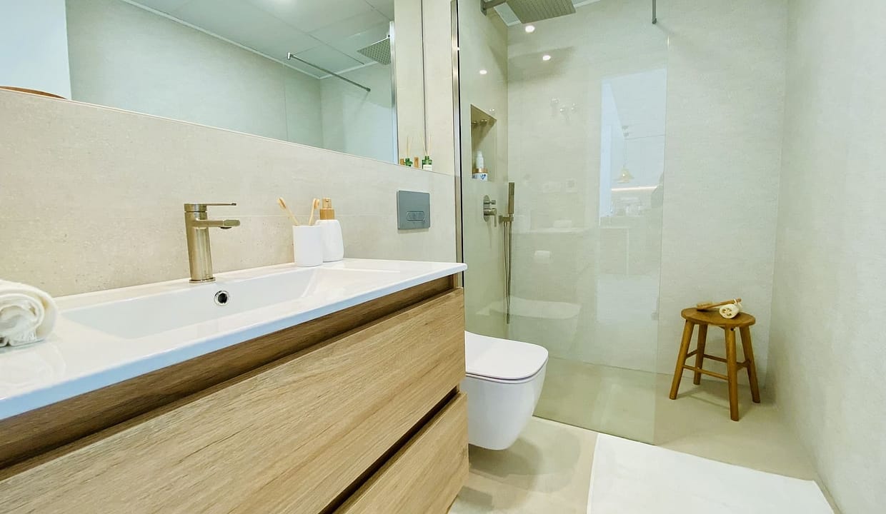 hh62773019-02-image-4