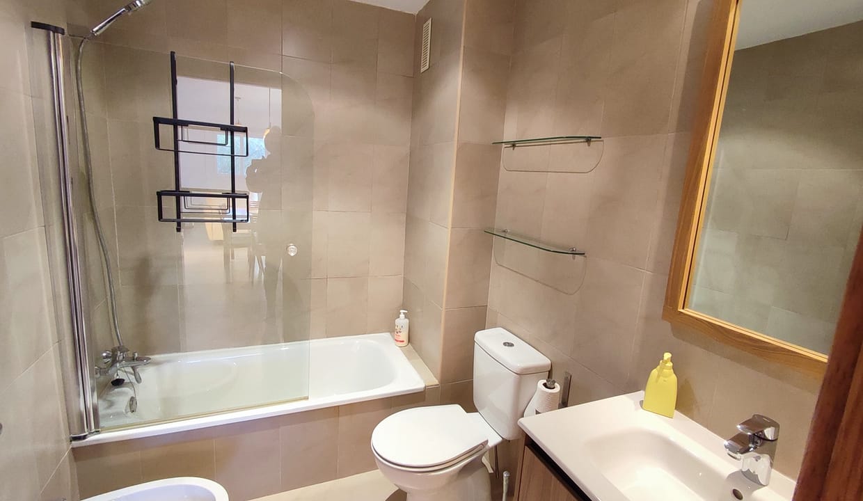 30617-apartment-for-sale-in-hacienda-riquelme-golf-resort-23895341-large