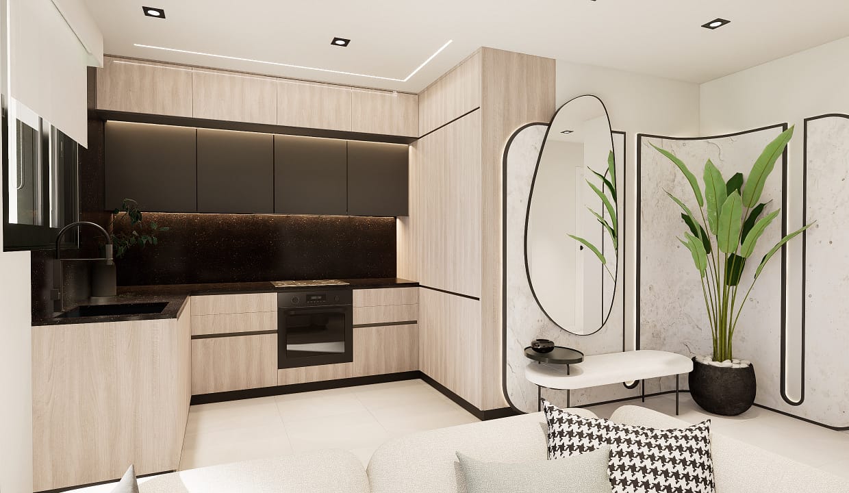 hh89217720-03-image-29