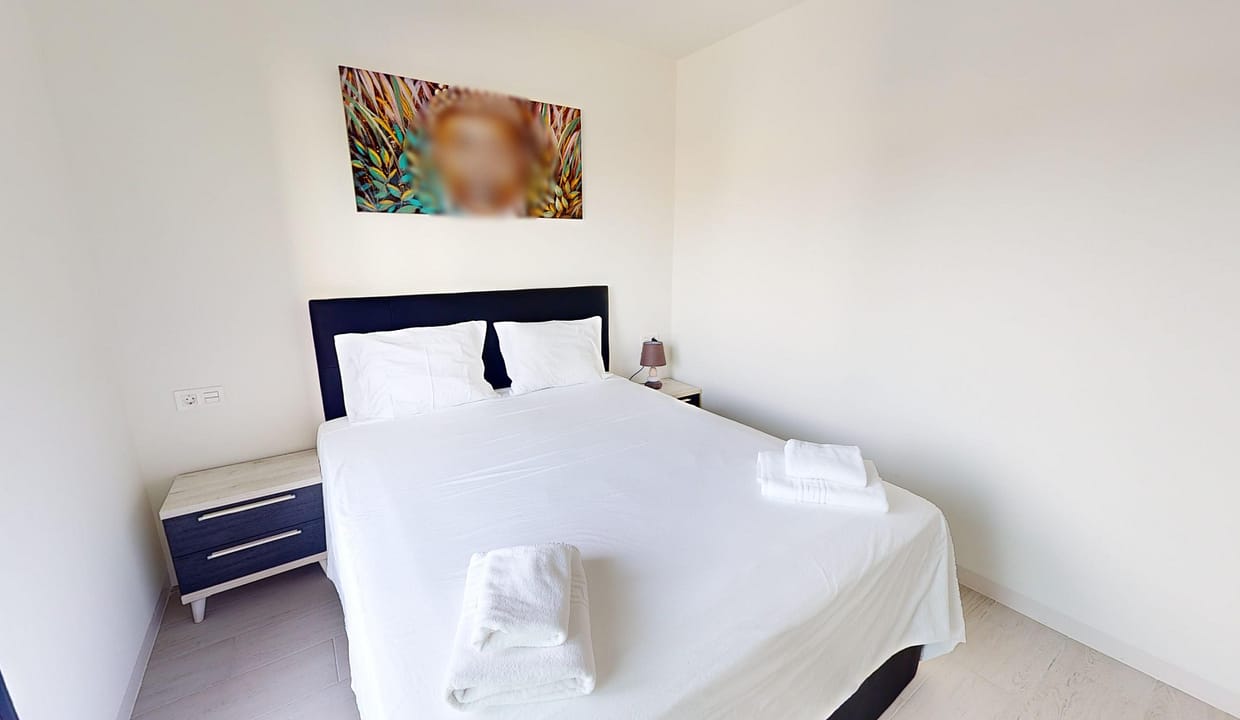 Villa-Solar-05122024_125256