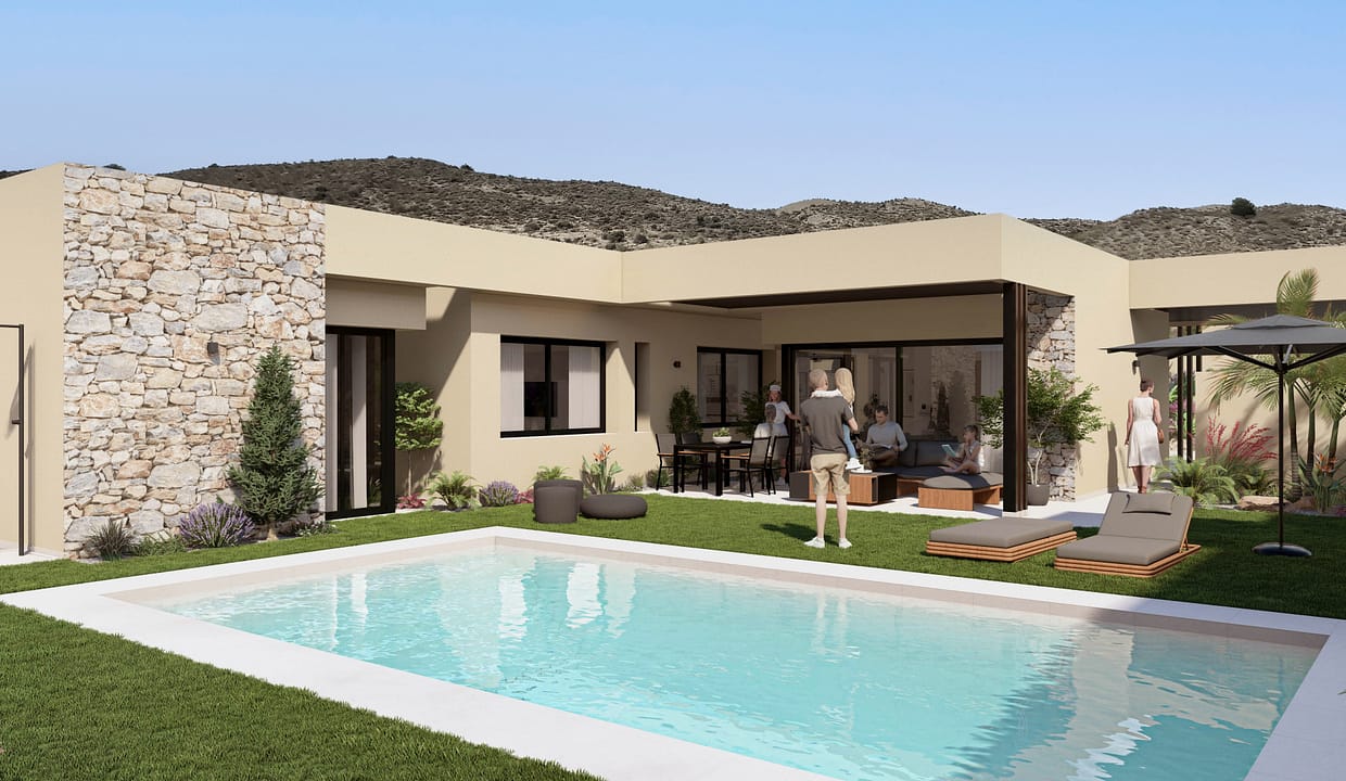 hh75131127-01-image-2