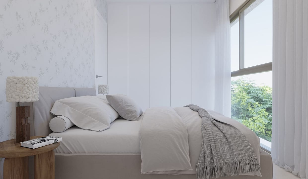 hh50613008-01-image-14