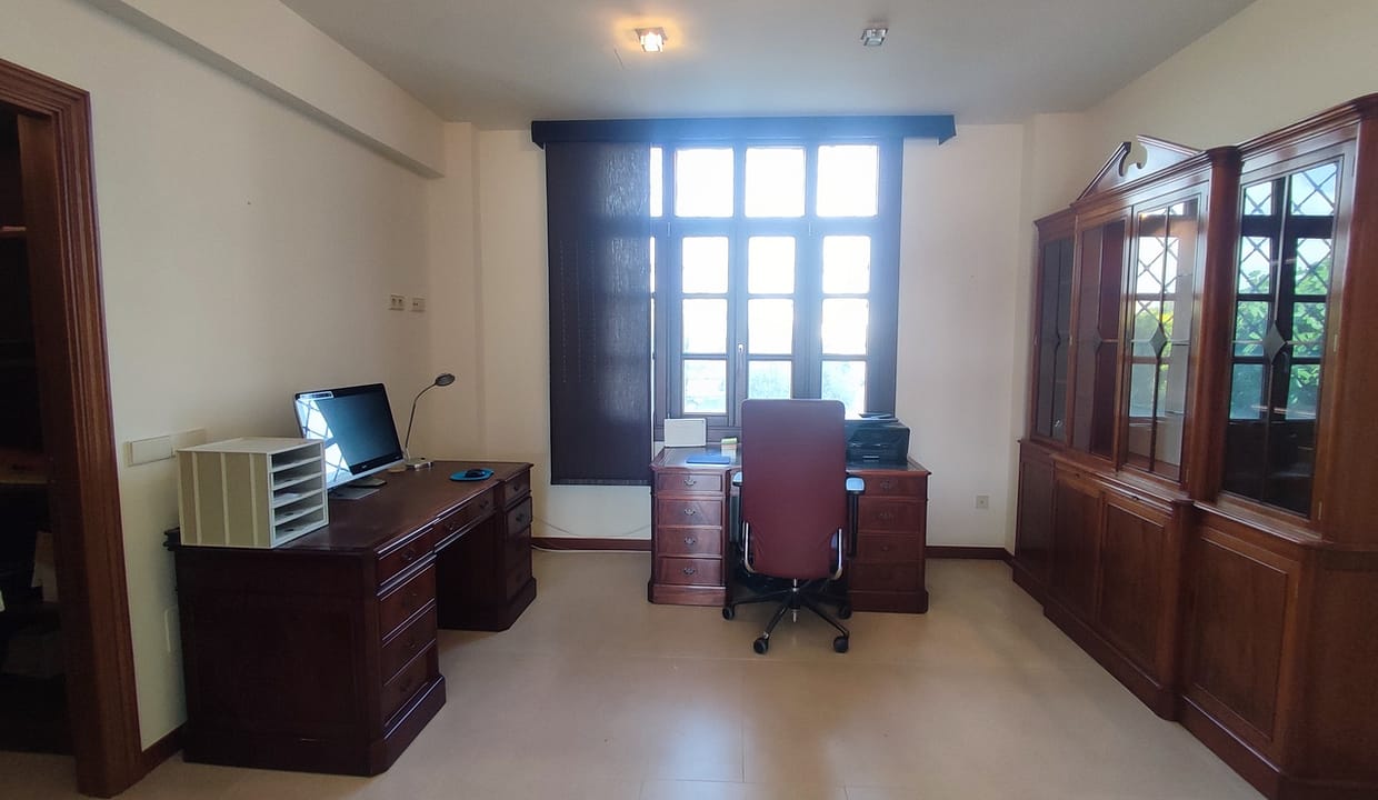 29934-villa-for-sale-in-peraleja-golf-resort-21114861-large