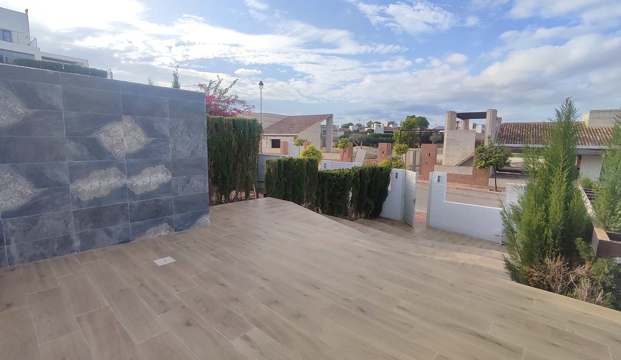 30226-villa-for-sale-in-peraleja-golf-22672861-large