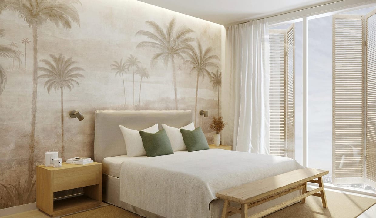 hh93083675-03-image-16