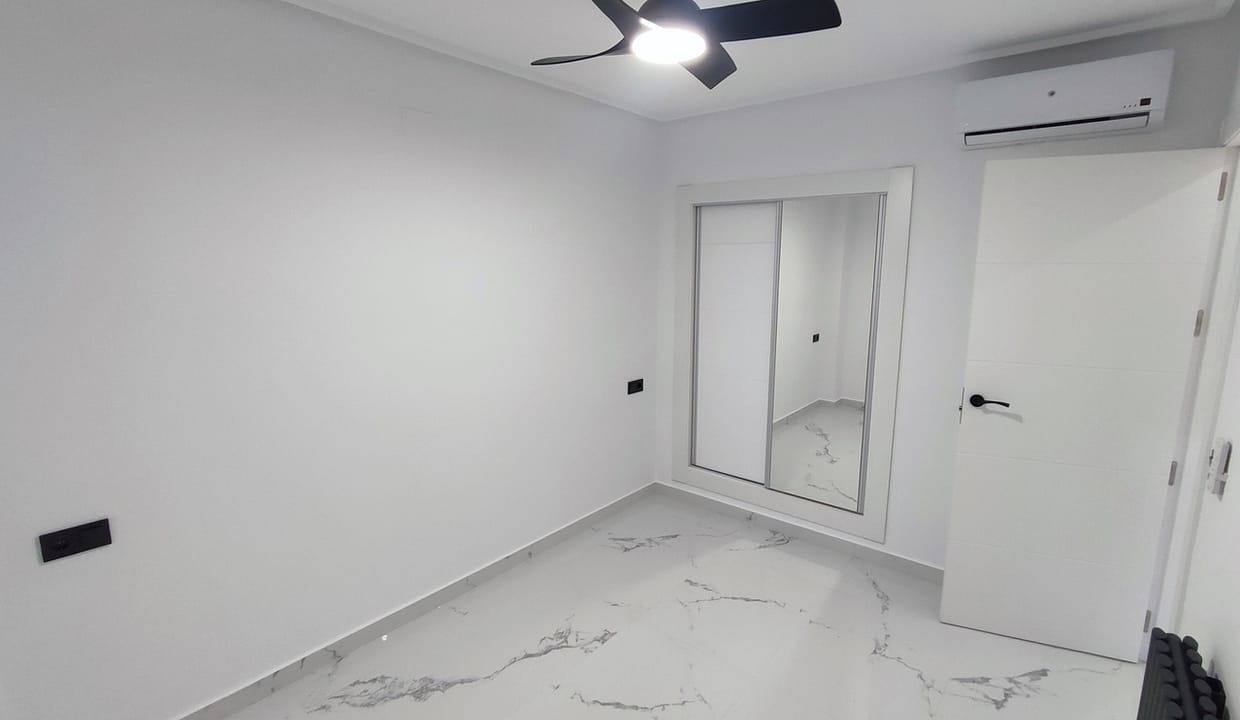 30937-apartment-for-sale-in-hacienda-riquelme-golf-resort-24661445-large