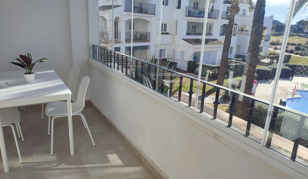 30676-apartment-for-sale-in-hacienda-riquelme-golf-resort-24034332-large