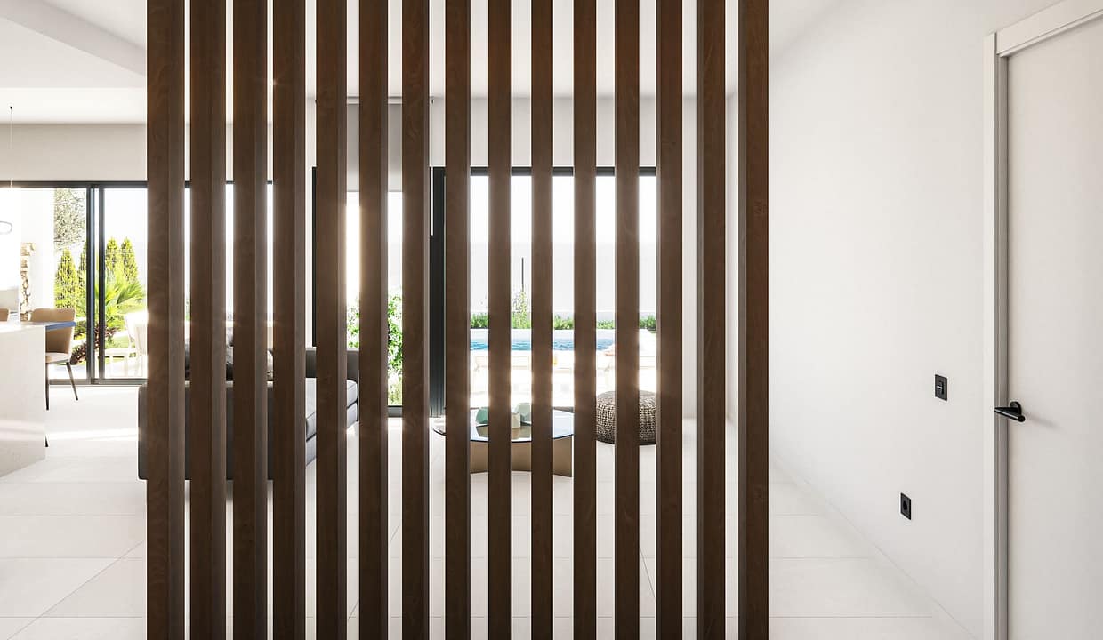 hh62624650-03-image-19