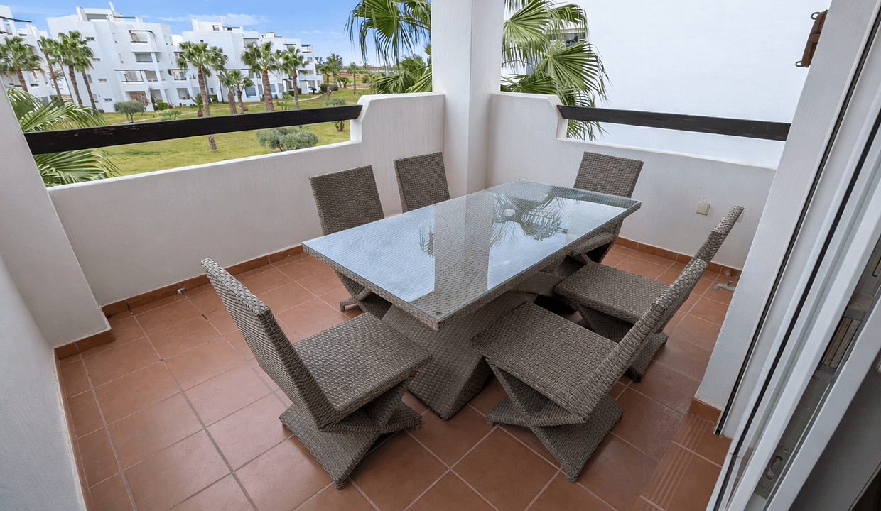 015253bc-9878-41e0-ac43-e2d5f88694cd