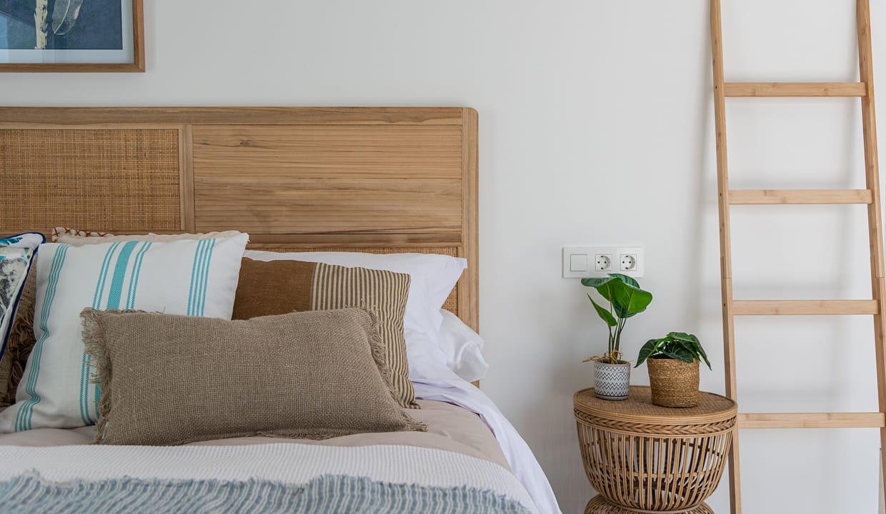 ALTA RESOLUCION (12)