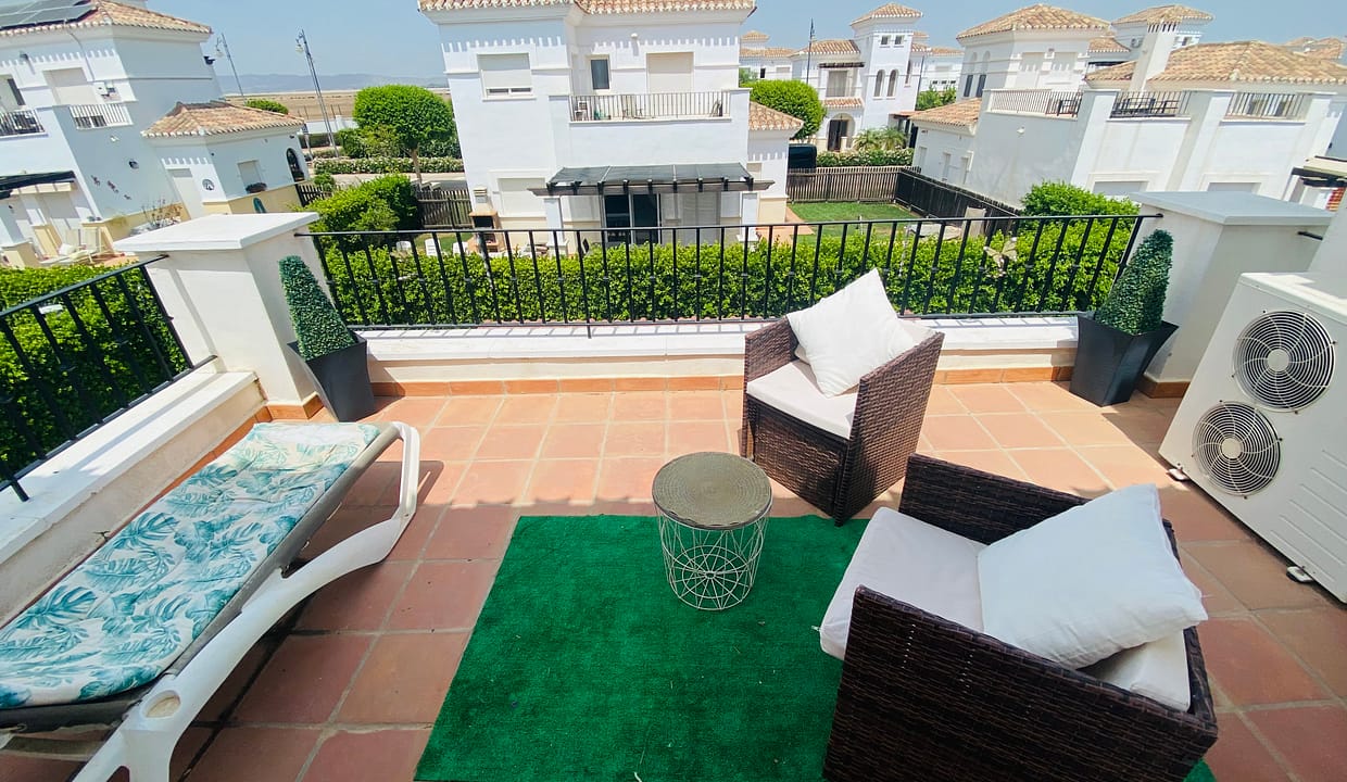 Photo 18-8-25, 14 03 20