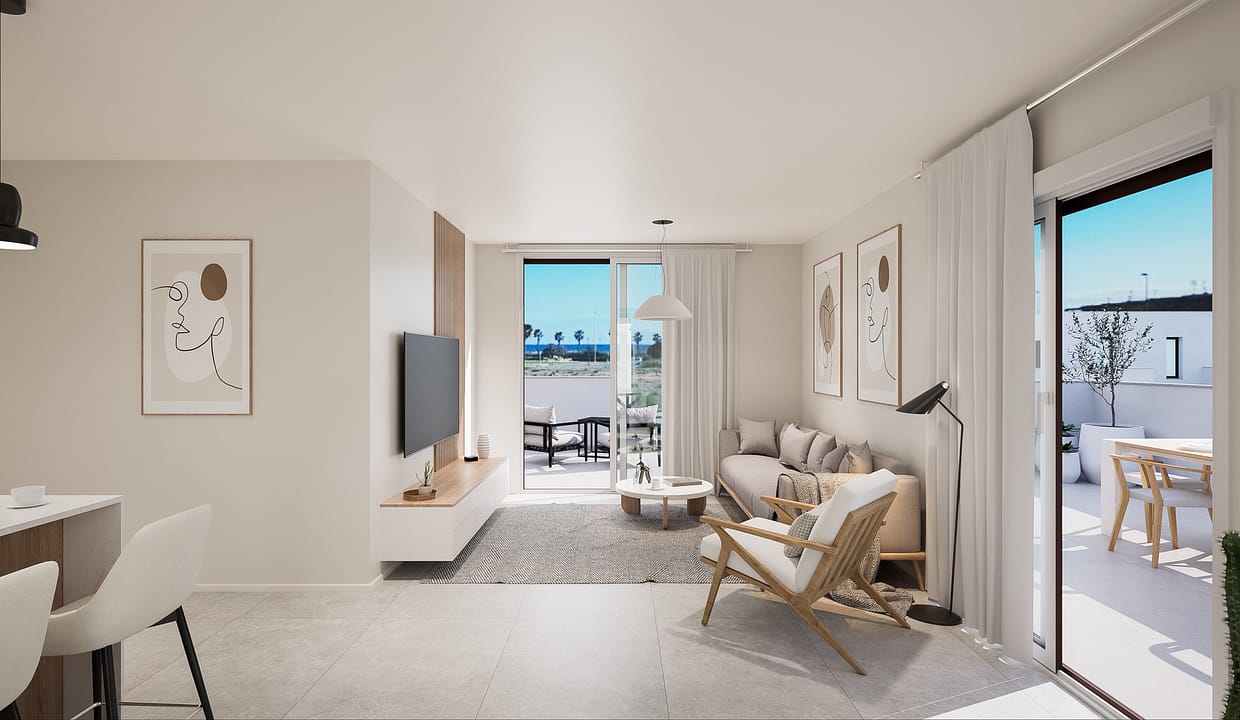 hh40629503-02-image-16