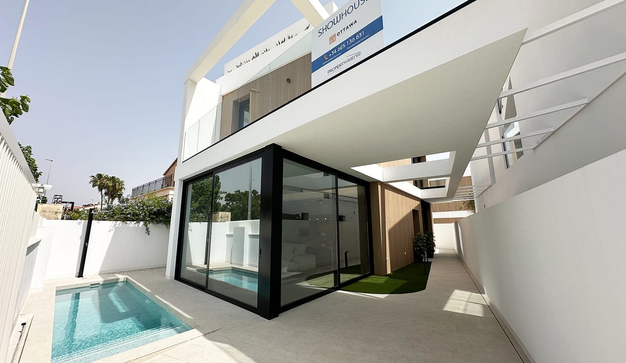 hh80182911-01-image-37