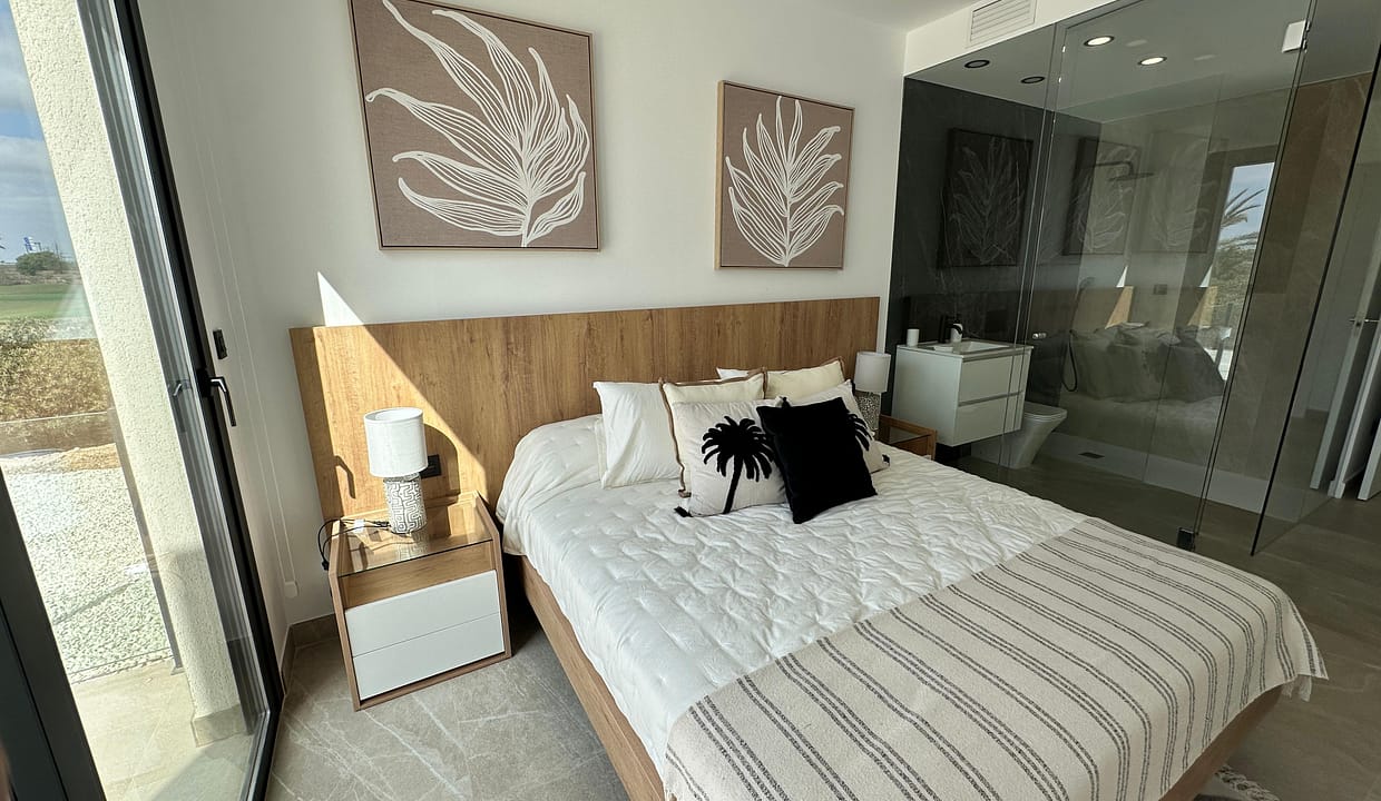 hh27415914-01-image-17