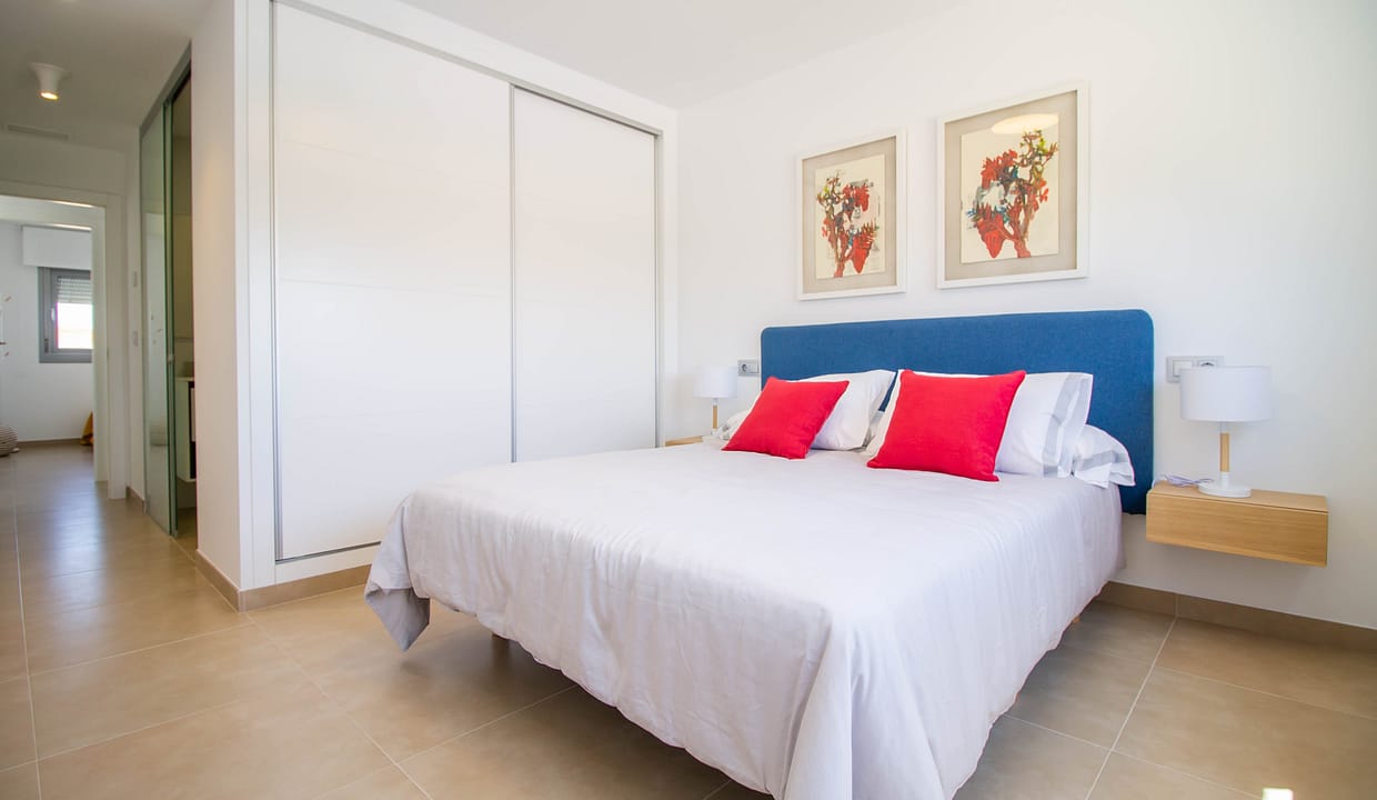 hh77216440-01-image-9