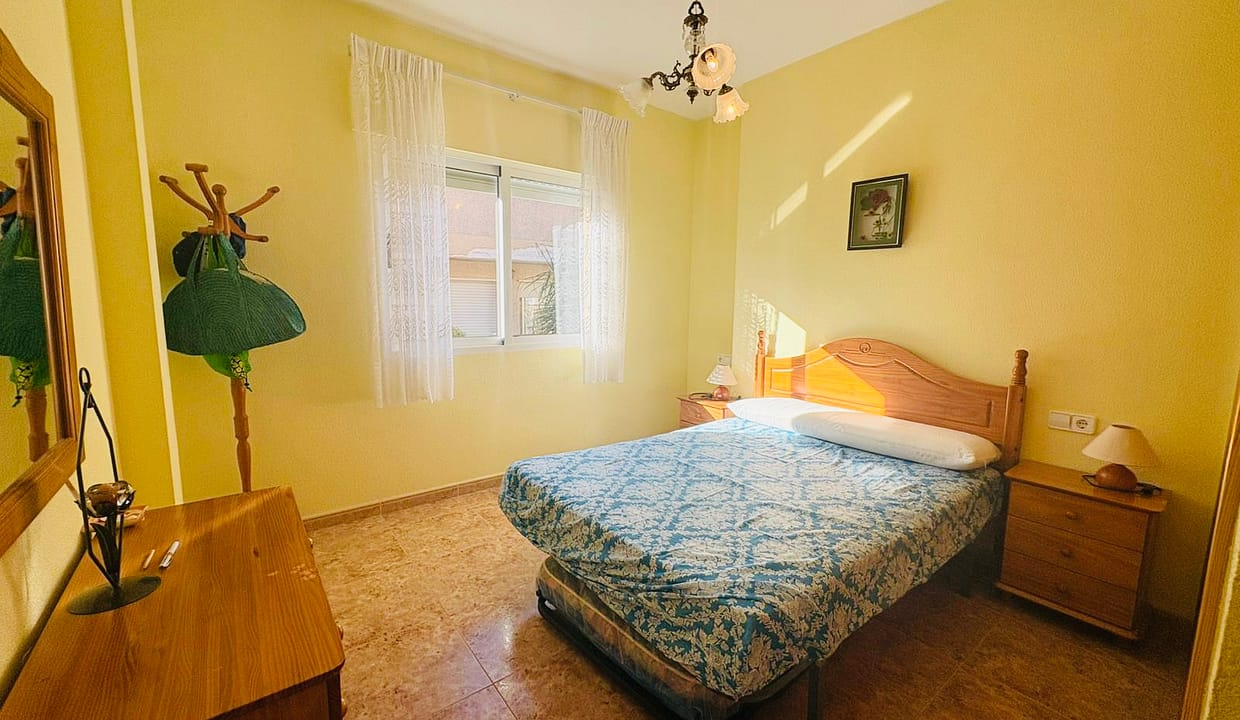 Photo 18-3-26, 10 11 11 (3)