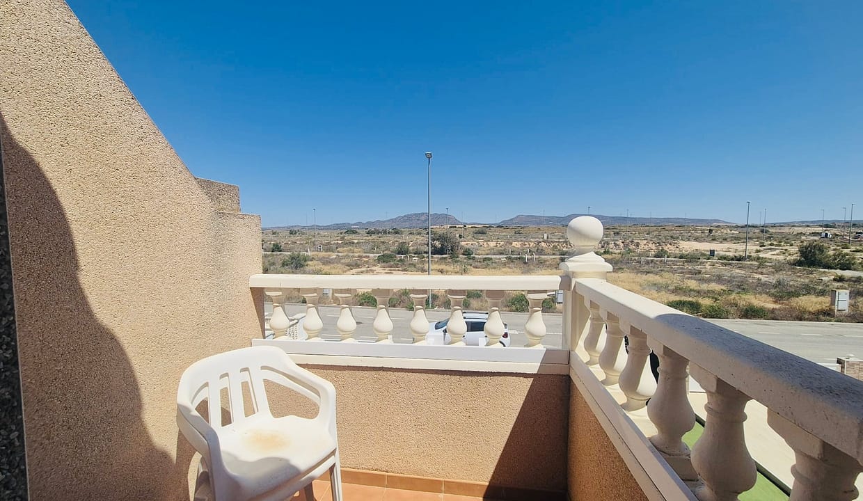 Photo 27-6-25, 10 30 23