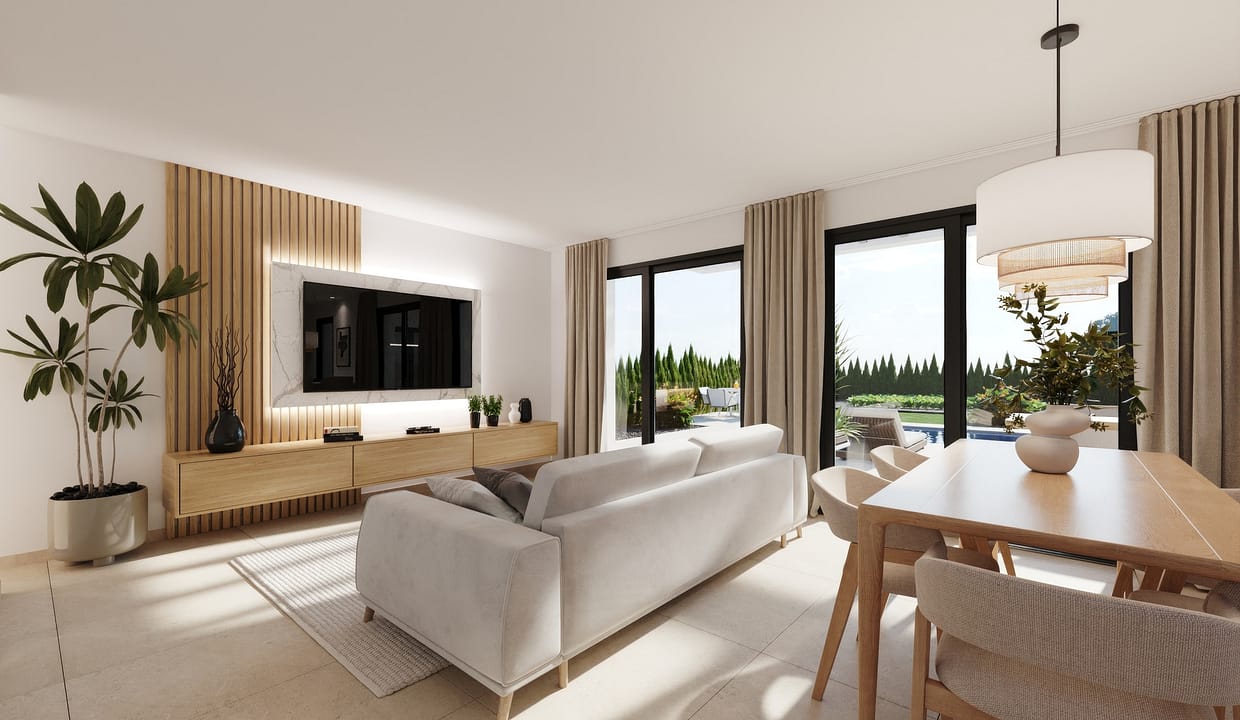 hh42550897-01-image-11