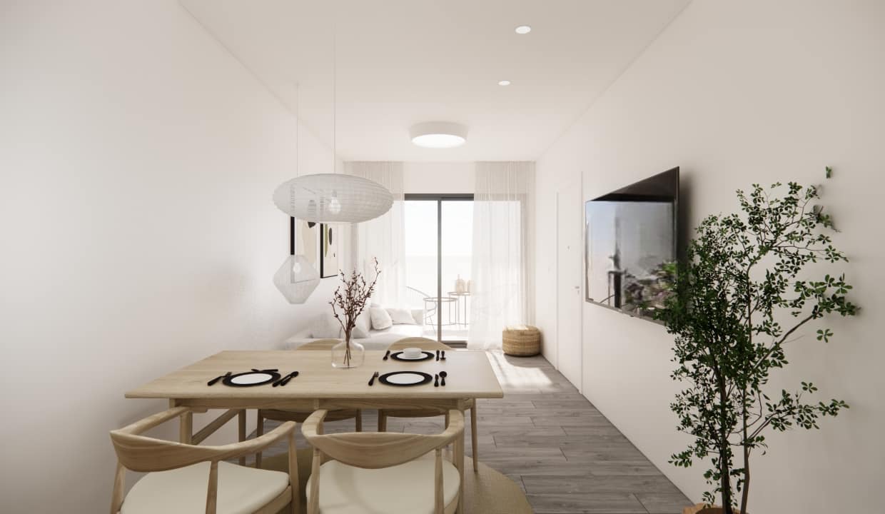 hh24936665-01-image-35