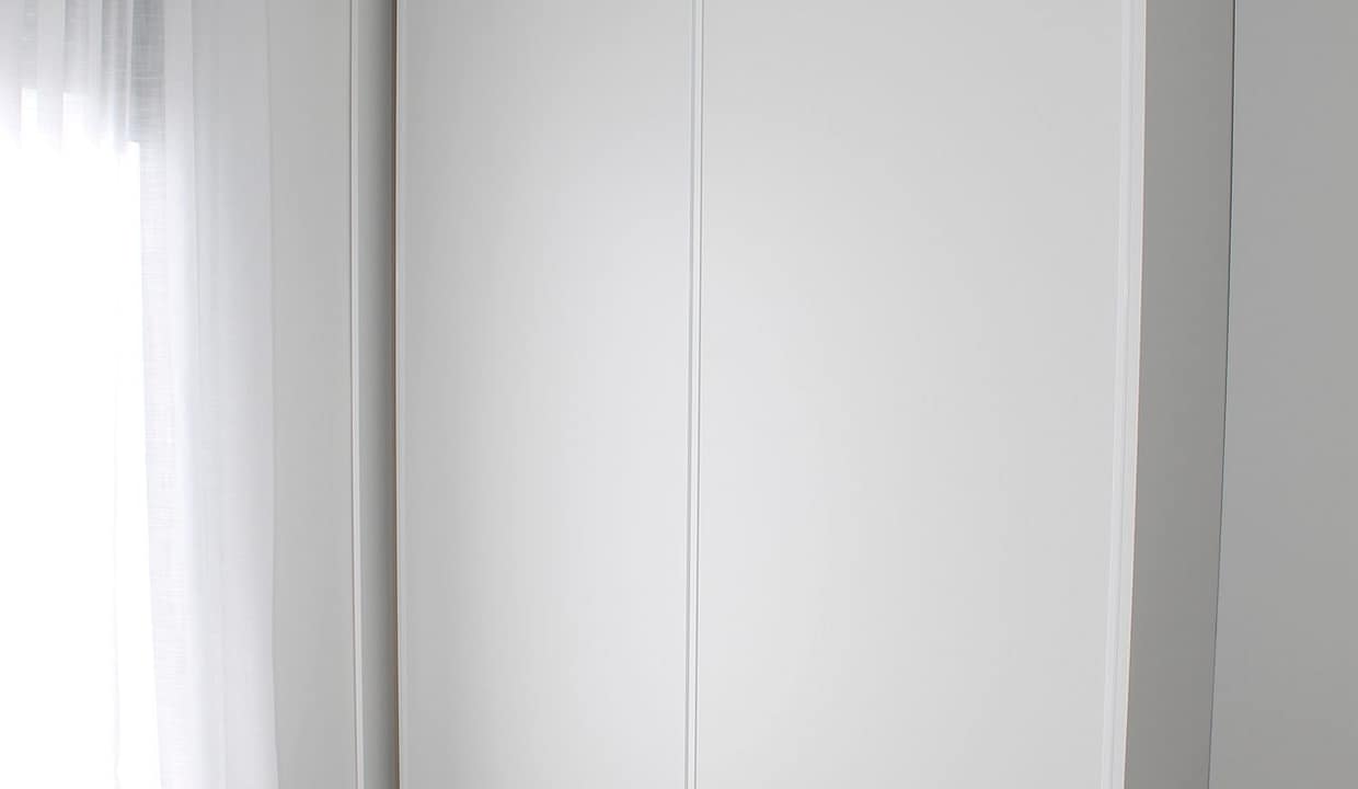 hh73940783-01-image-23