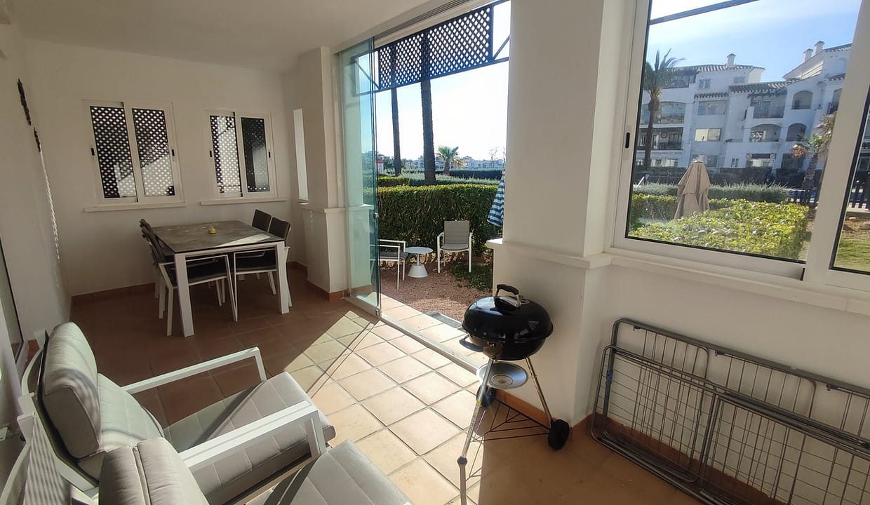 31078-apartment-for-sale-in-hacienda-riquelme-golf-resort-25260974-large