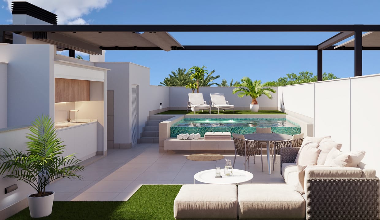 hh68492328-01-image-43