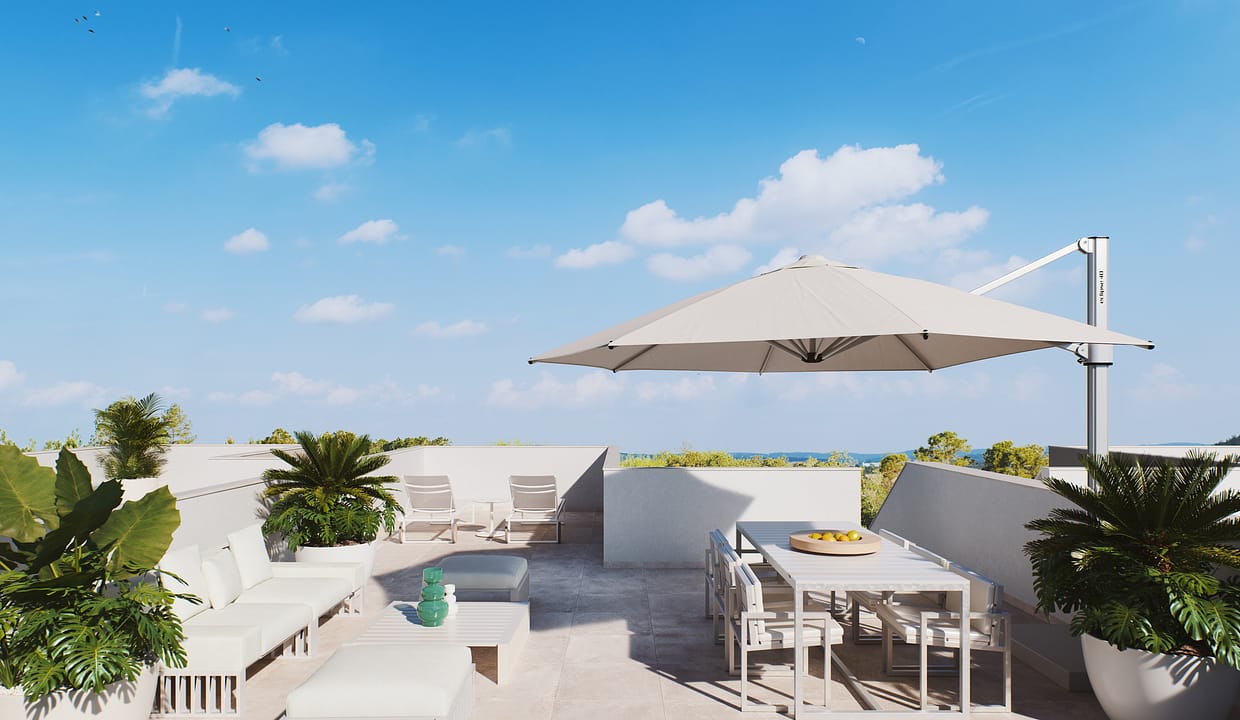 hh55048731-01-image-9