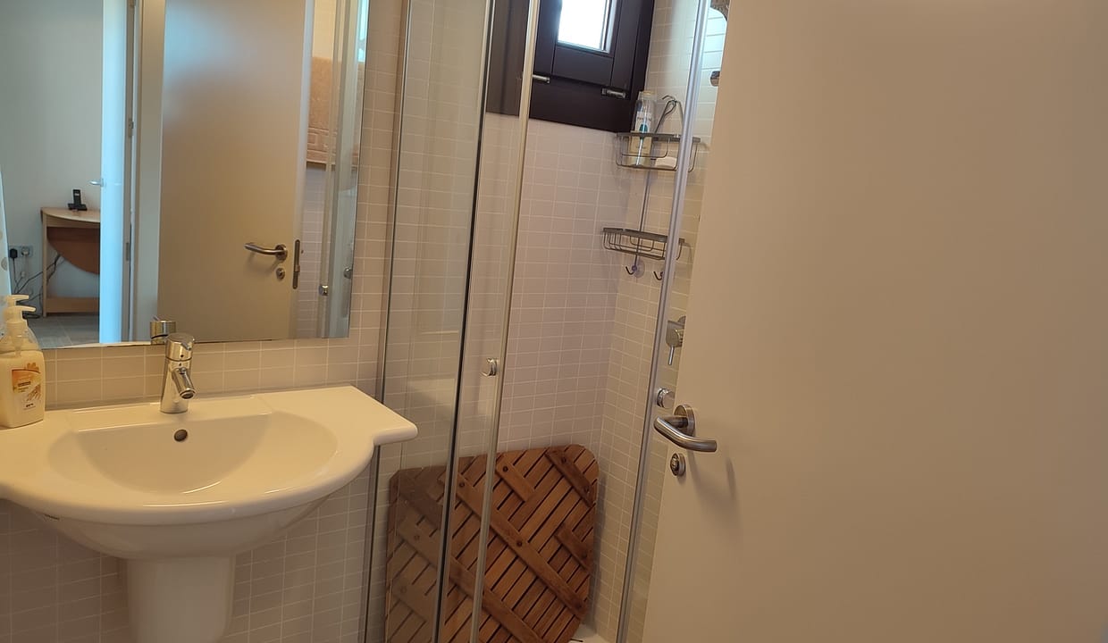 24817-villa-for-sale-in-peraleja-golf-1336495-large