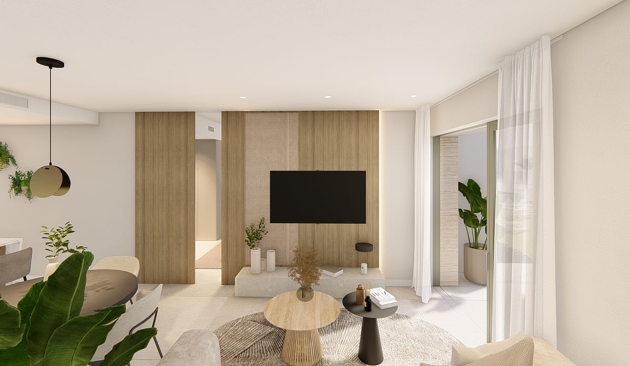 hh72920434-04-image-13