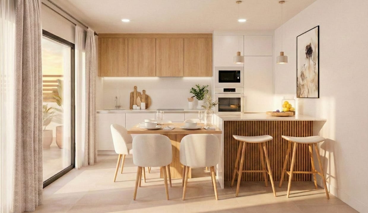 hh84215554-01-image-16