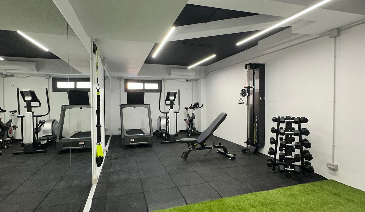 hh89217720-01-image-47