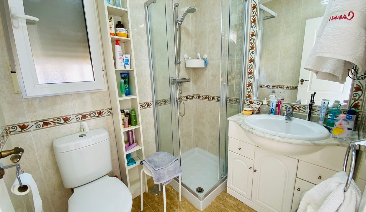 Photo 14-8-25, 13 51 42