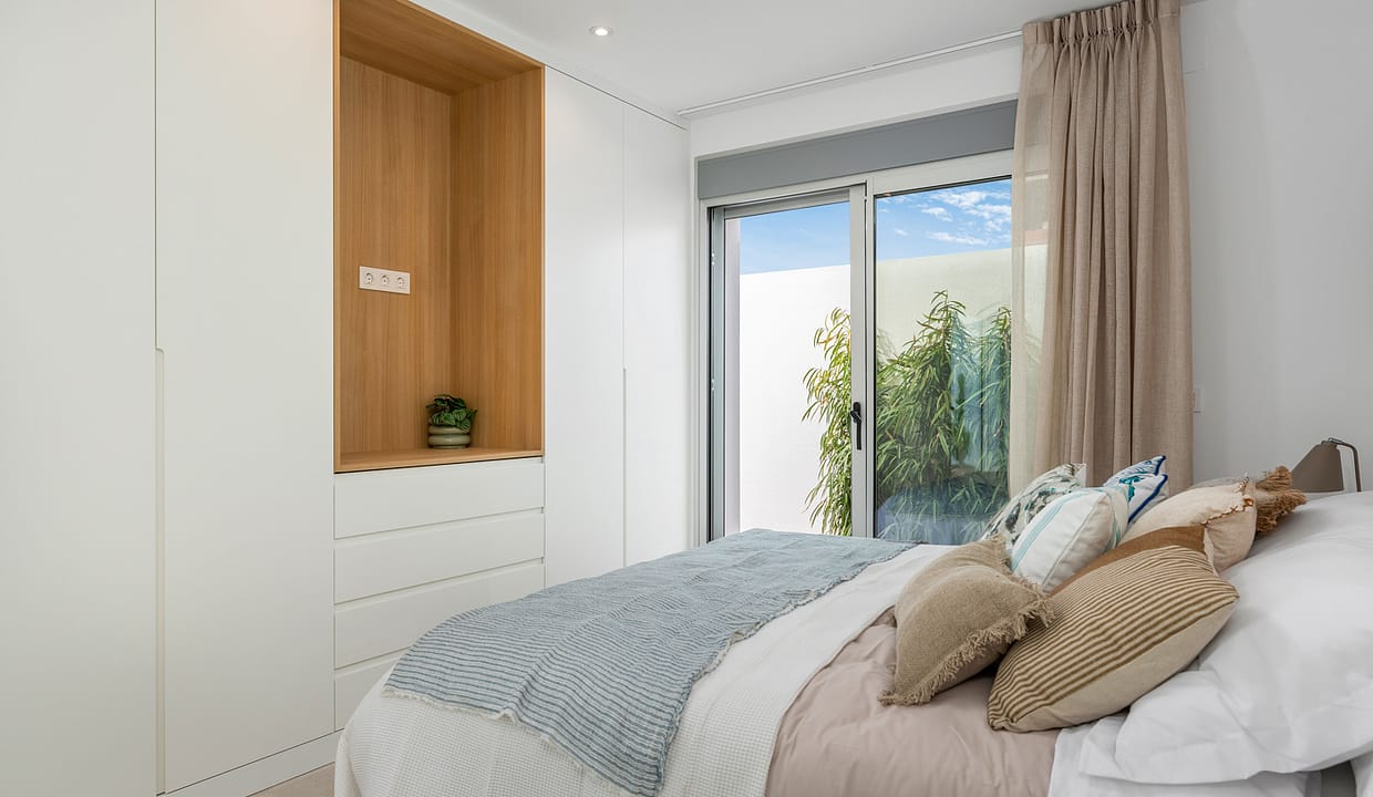 hh58735027-01-image-9