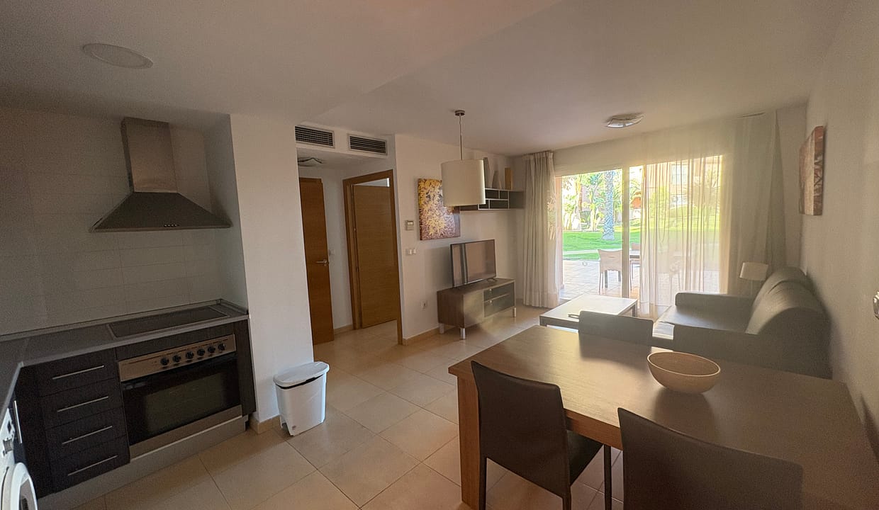 Photo 30-01-2025, 10 26 39