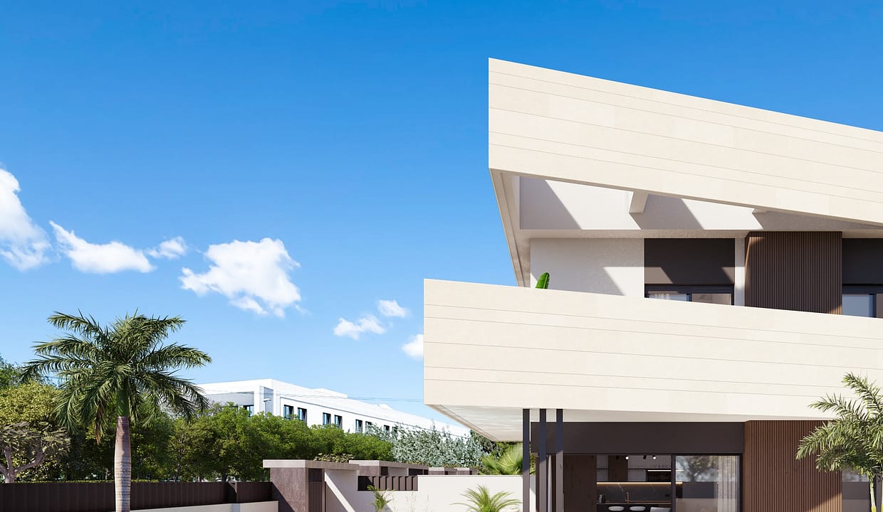 hh68492328-01-image-9