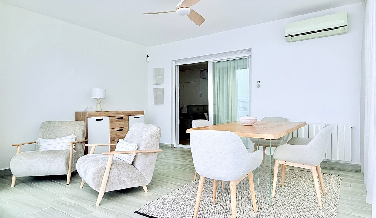 mar-menor-golf-resort-baron-villa-interior-terrace-levante-properties-03-scaled