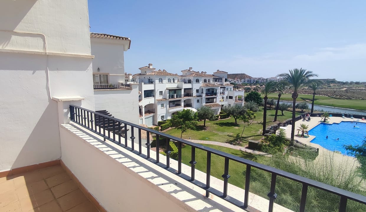 30216-apartment-for-sale-in-hacienda-riquelme-golf-resort-21933510-large