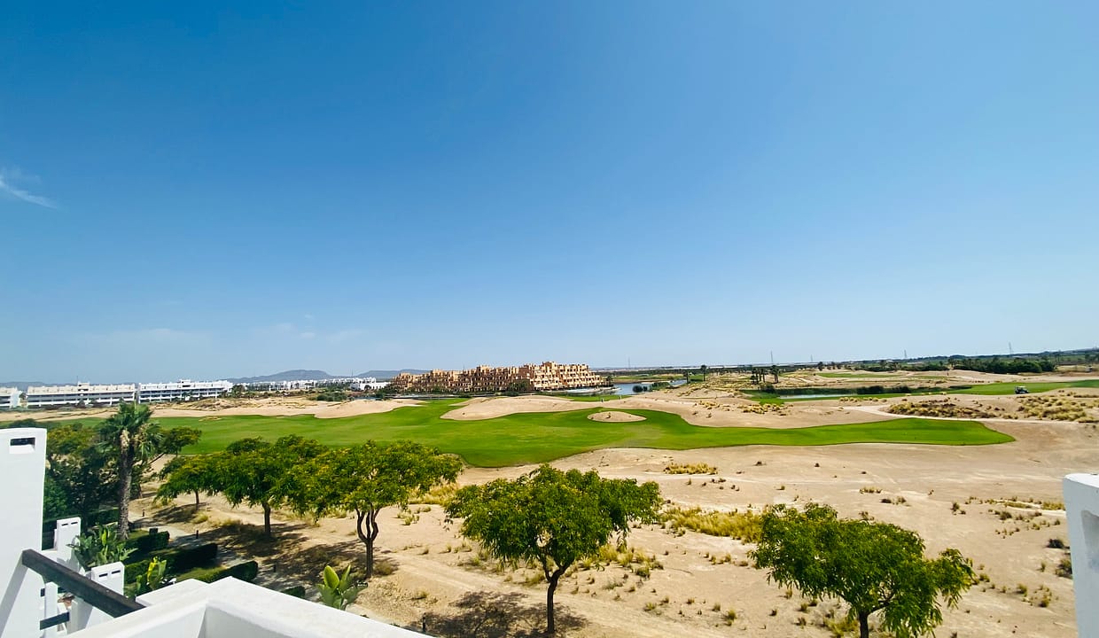 Photo 23-6-25, 11 35 38