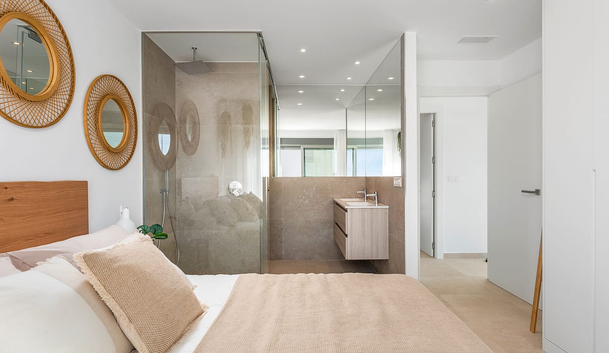 hh16050971-01-image-3