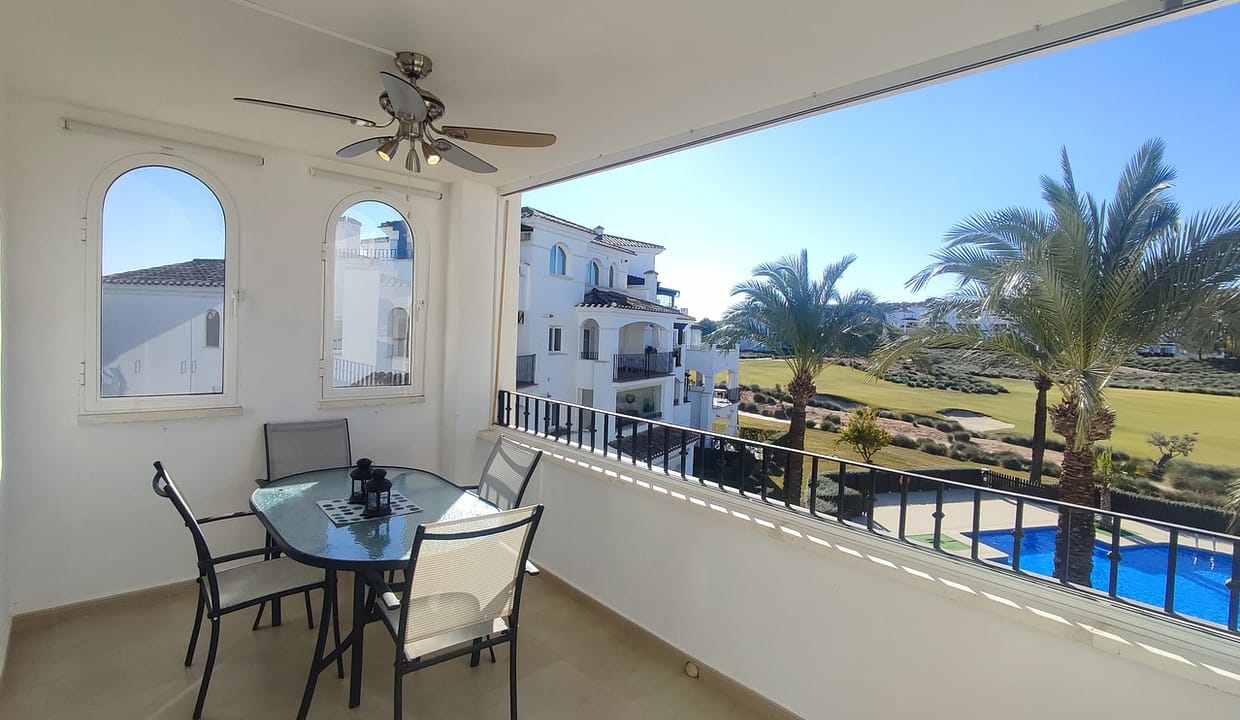 30554-apartment-for-sale-in-hacienda-riquelme-golf-resort-23410092-large