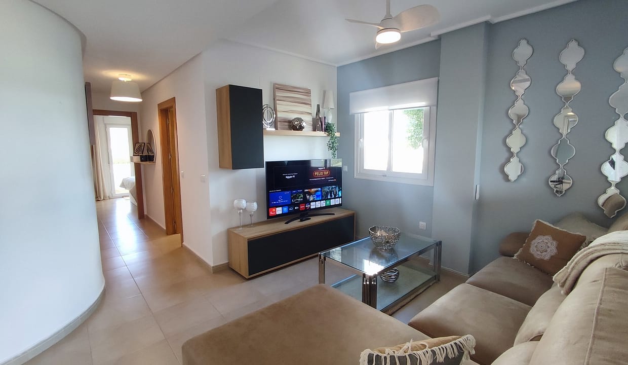 30942-apartment-for-sale-in-hacienda-riquelme-golf-resort-24661178-large