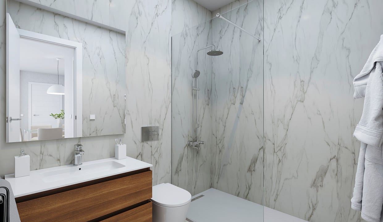 hh35983196-01-image-3