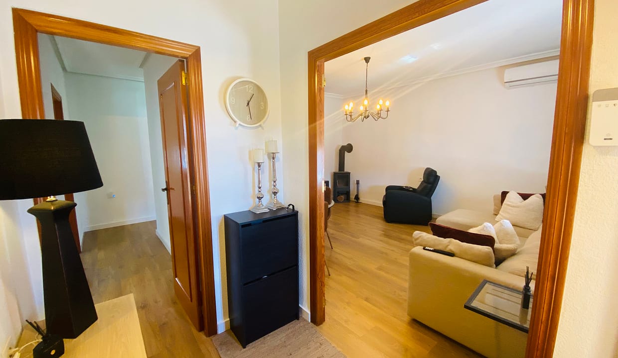 Photo 4-2-25, 12 26 55