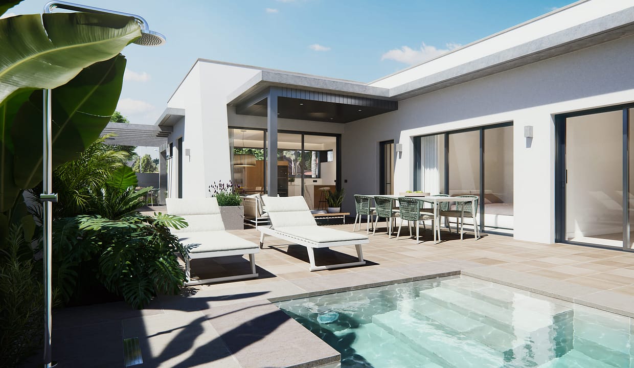 hh79149455-01-image-3